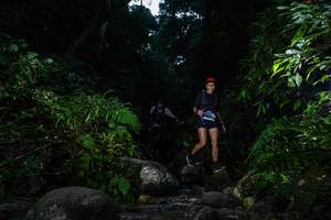 BIB: 
                            <button type="button" onclick="openModal(13651029)" class="btn btn-primary btn-sm float-right btn-popup" data-toggle="modal" data-target=".modal-high-quality">
                        <i class="fas fa-shopping-cart"></i> Add to Cart
                    </button>
                                            <button type="button" onclick="isThisMe(13651029, true)" class="btn btn-success btn-sm float-right btn-popup btn-isme hidden" data-toggle="tooltip" data-placement="bottom" title="นี่คือรูปของคุณใช่ไหม คลิกที่นี่เพื่อเอาเข้าอัลบั้ม">
                        <i class="fas fa-plus"></i> Add to album
                    </button>
                    <button type="button" onclick="isThisMe(13651029, false)" class="btn btn-warning btn-sm float-right btn-popup btn-isnotme hidden">
                        <i class="fas fa-ban"></i> Remove from album
                    </button>