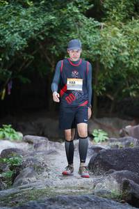 BIB: 
                            <button type="button" onclick="openModal(13661841)" class="btn btn-primary btn-sm float-right btn-popup" data-toggle="modal" data-target=".modal-high-quality">
                        <i class="fas fa-shopping-cart"></i> Add to Cart
                    </button>
                                            <button type="button" onclick="isThisMe(13661841, true)" class="btn btn-success btn-sm float-right btn-popup btn-isme hidden" data-toggle="tooltip" data-placement="bottom" title="นี่คือรูปของคุณใช่ไหม คลิกที่นี่เพื่อเอาเข้าอัลบั้ม">
                        <i class="fas fa-plus"></i> Add to album
                    </button>
                    <button type="button" onclick="isThisMe(13661841, false)" class="btn btn-warning btn-sm float-right btn-popup btn-isnotme hidden">
                        <i class="fas fa-ban"></i> Remove from album
                    </button>