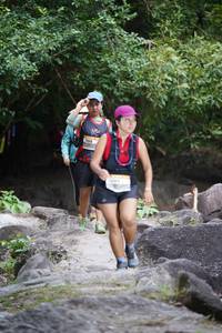 BIB: 
                            <button type="button" onclick="openModal(13673169)" class="btn btn-primary btn-sm float-right btn-popup" data-toggle="modal" data-target=".modal-high-quality">
                        <i class="fas fa-shopping-cart"></i> Add to Cart
                    </button>
                                            <button type="button" onclick="isThisMe(13673169, true)" class="btn btn-success btn-sm float-right btn-popup btn-isme hidden" data-toggle="tooltip" data-placement="bottom" title="นี่คือรูปของคุณใช่ไหม คลิกที่นี่เพื่อเอาเข้าอัลบั้ม">
                        <i class="fas fa-plus"></i> Add to album
                    </button>
                    <button type="button" onclick="isThisMe(13673169, false)" class="btn btn-warning btn-sm float-right btn-popup btn-isnotme hidden">
                        <i class="fas fa-ban"></i> Remove from album
                    </button>