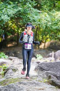 BIB: 
                            <button type="button" onclick="openModal(13708644)" class="btn btn-primary btn-sm float-right btn-popup" data-toggle="modal" data-target=".modal-high-quality">
                        <i class="fas fa-shopping-cart"></i> Add to Cart
                    </button>
                                            <button type="button" onclick="isThisMe(13708644, true)" class="btn btn-success btn-sm float-right btn-popup btn-isme hidden" data-toggle="tooltip" data-placement="bottom" title="นี่คือรูปของคุณใช่ไหม คลิกที่นี่เพื่อเอาเข้าอัลบั้ม">
                        <i class="fas fa-plus"></i> Add to album
                    </button>
                    <button type="button" onclick="isThisMe(13708644, false)" class="btn btn-warning btn-sm float-right btn-popup btn-isnotme hidden">
                        <i class="fas fa-ban"></i> Remove from album
                    </button>