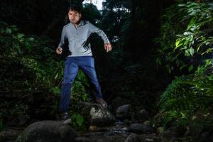 BIB: 
                            <button type="button" onclick="openModal(13650828)" class="btn btn-primary btn-sm float-right btn-popup" data-toggle="modal" data-target=".modal-high-quality">
                        <i class="fas fa-shopping-cart"></i> Add to Cart
                    </button>
                                            <button type="button" onclick="isThisMe(13650828, true)" class="btn btn-success btn-sm float-right btn-popup btn-isme hidden" data-toggle="tooltip" data-placement="bottom" title="นี่คือรูปของคุณใช่ไหม คลิกที่นี่เพื่อเอาเข้าอัลบั้ม">
                        <i class="fas fa-plus"></i> Add to album
                    </button>
                    <button type="button" onclick="isThisMe(13650828, false)" class="btn btn-warning btn-sm float-right btn-popup btn-isnotme hidden">
                        <i class="fas fa-ban"></i> Remove from album
                    </button>