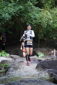 BIB: 
                            <button type="button" onclick="openModal(13663027)" class="btn btn-primary btn-sm float-right btn-popup" data-toggle="modal" data-target=".modal-high-quality">
                        <i class="fas fa-shopping-cart"></i> Add to Cart
                    </button>
                                            <button type="button" onclick="isThisMe(13663027, true)" class="btn btn-success btn-sm float-right btn-popup btn-isme hidden" data-toggle="tooltip" data-placement="bottom" title="นี่คือรูปของคุณใช่ไหม คลิกที่นี่เพื่อเอาเข้าอัลบั้ม">
                        <i class="fas fa-plus"></i> Add to album
                    </button>
                    <button type="button" onclick="isThisMe(13663027, false)" class="btn btn-warning btn-sm float-right btn-popup btn-isnotme hidden">
                        <i class="fas fa-ban"></i> Remove from album
                    </button>