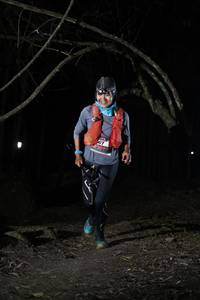 BIB: 
                            <button type="button" onclick="openModal(13684372)" class="btn btn-primary btn-sm float-right btn-popup" data-toggle="modal" data-target=".modal-high-quality">
                        <i class="fas fa-shopping-cart"></i> Add to Cart
                    </button>
                                            <button type="button" onclick="isThisMe(13684372, true)" class="btn btn-success btn-sm float-right btn-popup btn-isme hidden" data-toggle="tooltip" data-placement="bottom" title="นี่คือรูปของคุณใช่ไหม คลิกที่นี่เพื่อเอาเข้าอัลบั้ม">
                        <i class="fas fa-plus"></i> Add to album
                    </button>
                    <button type="button" onclick="isThisMe(13684372, false)" class="btn btn-warning btn-sm float-right btn-popup btn-isnotme hidden">
                        <i class="fas fa-ban"></i> Remove from album
                    </button>