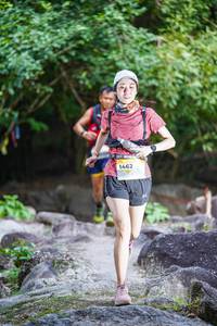 BIB: 
                            <button type="button" onclick="openModal(13703881)" class="btn btn-primary btn-sm float-right btn-popup" data-toggle="modal" data-target=".modal-high-quality">
                        <i class="fas fa-shopping-cart"></i> Add to Cart
                    </button>
                                            <button type="button" onclick="isThisMe(13703881, true)" class="btn btn-success btn-sm float-right btn-popup btn-isme hidden" data-toggle="tooltip" data-placement="bottom" title="นี่คือรูปของคุณใช่ไหม คลิกที่นี่เพื่อเอาเข้าอัลบั้ม">
                        <i class="fas fa-plus"></i> Add to album
                    </button>
                    <button type="button" onclick="isThisMe(13703881, false)" class="btn btn-warning btn-sm float-right btn-popup btn-isnotme hidden">
                        <i class="fas fa-ban"></i> Remove from album
                    </button>