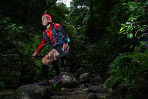 BIB: 
                            <button type="button" onclick="openModal(13645176)" class="btn btn-primary btn-sm float-right btn-popup" data-toggle="modal" data-target=".modal-high-quality">
                        <i class="fas fa-shopping-cart"></i> Add to Cart
                    </button>
                                            <button type="button" onclick="isThisMe(13645176, true)" class="btn btn-success btn-sm float-right btn-popup btn-isme hidden" data-toggle="tooltip" data-placement="bottom" title="นี่คือรูปของคุณใช่ไหม คลิกที่นี่เพื่อเอาเข้าอัลบั้ม">
                        <i class="fas fa-plus"></i> Add to album
                    </button>
                    <button type="button" onclick="isThisMe(13645176, false)" class="btn btn-warning btn-sm float-right btn-popup btn-isnotme hidden">
                        <i class="fas fa-ban"></i> Remove from album
                    </button>