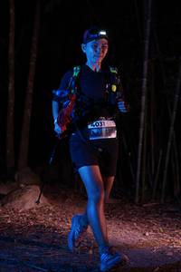 BIB: 
                            <button type="button" onclick="openModal(13687445)" class="btn btn-primary btn-sm float-right btn-popup" data-toggle="modal" data-target=".modal-high-quality">
                        <i class="fas fa-shopping-cart"></i> Add to Cart
                    </button>
                                            <button type="button" onclick="isThisMe(13687445, true)" class="btn btn-success btn-sm float-right btn-popup btn-isme hidden" data-toggle="tooltip" data-placement="bottom" title="นี่คือรูปของคุณใช่ไหม คลิกที่นี่เพื่อเอาเข้าอัลบั้ม">
                        <i class="fas fa-plus"></i> Add to album
                    </button>
                    <button type="button" onclick="isThisMe(13687445, false)" class="btn btn-warning btn-sm float-right btn-popup btn-isnotme hidden">
                        <i class="fas fa-ban"></i> Remove from album
                    </button>