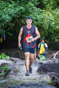 BIB: 
                            <button type="button" onclick="openModal(13702565)" class="btn btn-primary btn-sm float-right btn-popup" data-toggle="modal" data-target=".modal-high-quality">
                        <i class="fas fa-shopping-cart"></i> Add to Cart
                    </button>
                                            <button type="button" onclick="isThisMe(13702565, true)" class="btn btn-success btn-sm float-right btn-popup btn-isme hidden" data-toggle="tooltip" data-placement="bottom" title="นี่คือรูปของคุณใช่ไหม คลิกที่นี่เพื่อเอาเข้าอัลบั้ม">
                        <i class="fas fa-plus"></i> Add to album
                    </button>
                    <button type="button" onclick="isThisMe(13702565, false)" class="btn btn-warning btn-sm float-right btn-popup btn-isnotme hidden">
                        <i class="fas fa-ban"></i> Remove from album
                    </button>