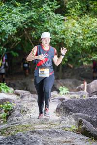 BIB: 
                            <button type="button" onclick="openModal(13707832)" class="btn btn-primary btn-sm float-right btn-popup" data-toggle="modal" data-target=".modal-high-quality">
                        <i class="fas fa-shopping-cart"></i> Add to Cart
                    </button>
                                            <button type="button" onclick="isThisMe(13707832, true)" class="btn btn-success btn-sm float-right btn-popup btn-isme hidden" data-toggle="tooltip" data-placement="bottom" title="นี่คือรูปของคุณใช่ไหม คลิกที่นี่เพื่อเอาเข้าอัลบั้ม">
                        <i class="fas fa-plus"></i> Add to album
                    </button>
                    <button type="button" onclick="isThisMe(13707832, false)" class="btn btn-warning btn-sm float-right btn-popup btn-isnotme hidden">
                        <i class="fas fa-ban"></i> Remove from album
                    </button>