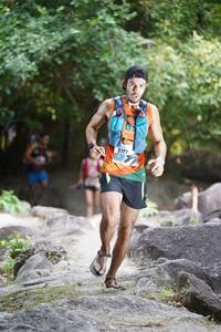 BIB: 
                            <button type="button" onclick="openModal(13676946)" class="btn btn-primary btn-sm float-right btn-popup" data-toggle="modal" data-target=".modal-high-quality">
                        <i class="fas fa-shopping-cart"></i> Add to Cart
                    </button>
                                            <button type="button" onclick="isThisMe(13676946, true)" class="btn btn-success btn-sm float-right btn-popup btn-isme hidden" data-toggle="tooltip" data-placement="bottom" title="นี่คือรูปของคุณใช่ไหม คลิกที่นี่เพื่อเอาเข้าอัลบั้ม">
                        <i class="fas fa-plus"></i> Add to album
                    </button>
                    <button type="button" onclick="isThisMe(13676946, false)" class="btn btn-warning btn-sm float-right btn-popup btn-isnotme hidden">
                        <i class="fas fa-ban"></i> Remove from album
                    </button>