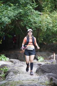 BIB: 
                            <button type="button" onclick="openModal(13671647)" class="btn btn-primary btn-sm float-right btn-popup" data-toggle="modal" data-target=".modal-high-quality">
                        <i class="fas fa-shopping-cart"></i> Add to Cart
                    </button>
                                            <button type="button" onclick="isThisMe(13671647, true)" class="btn btn-success btn-sm float-right btn-popup btn-isme hidden" data-toggle="tooltip" data-placement="bottom" title="นี่คือรูปของคุณใช่ไหม คลิกที่นี่เพื่อเอาเข้าอัลบั้ม">
                        <i class="fas fa-plus"></i> Add to album
                    </button>
                    <button type="button" onclick="isThisMe(13671647, false)" class="btn btn-warning btn-sm float-right btn-popup btn-isnotme hidden">
                        <i class="fas fa-ban"></i> Remove from album
                    </button>