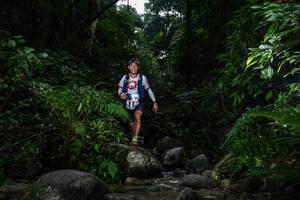 BIB: 
                            <button type="button" onclick="openModal(13648020)" class="btn btn-primary btn-sm float-right btn-popup" data-toggle="modal" data-target=".modal-high-quality">
                        <i class="fas fa-shopping-cart"></i> Add to Cart
                    </button>
                                            <button type="button" onclick="isThisMe(13648020, true)" class="btn btn-success btn-sm float-right btn-popup btn-isme hidden" data-toggle="tooltip" data-placement="bottom" title="นี่คือรูปของคุณใช่ไหม คลิกที่นี่เพื่อเอาเข้าอัลบั้ม">
                        <i class="fas fa-plus"></i> Add to album
                    </button>
                    <button type="button" onclick="isThisMe(13648020, false)" class="btn btn-warning btn-sm float-right btn-popup btn-isnotme hidden">
                        <i class="fas fa-ban"></i> Remove from album
                    </button>