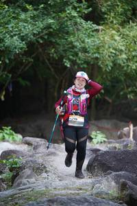 BIB: 
                            <button type="button" onclick="openModal(13663087)" class="btn btn-primary btn-sm float-right btn-popup" data-toggle="modal" data-target=".modal-high-quality">
                        <i class="fas fa-shopping-cart"></i> Add to Cart
                    </button>
                                            <button type="button" onclick="isThisMe(13663087, true)" class="btn btn-success btn-sm float-right btn-popup btn-isme hidden" data-toggle="tooltip" data-placement="bottom" title="นี่คือรูปของคุณใช่ไหม คลิกที่นี่เพื่อเอาเข้าอัลบั้ม">
                        <i class="fas fa-plus"></i> Add to album
                    </button>
                    <button type="button" onclick="isThisMe(13663087, false)" class="btn btn-warning btn-sm float-right btn-popup btn-isnotme hidden">
                        <i class="fas fa-ban"></i> Remove from album
                    </button>