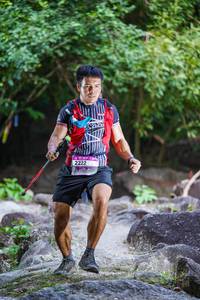 BIB: 
                            <button type="button" onclick="openModal(13702825)" class="btn btn-primary btn-sm float-right btn-popup" data-toggle="modal" data-target=".modal-high-quality">
                        <i class="fas fa-shopping-cart"></i> Add to Cart
                    </button>
                                            <button type="button" onclick="isThisMe(13702825, true)" class="btn btn-success btn-sm float-right btn-popup btn-isme hidden" data-toggle="tooltip" data-placement="bottom" title="นี่คือรูปของคุณใช่ไหม คลิกที่นี่เพื่อเอาเข้าอัลบั้ม">
                        <i class="fas fa-plus"></i> Add to album
                    </button>
                    <button type="button" onclick="isThisMe(13702825, false)" class="btn btn-warning btn-sm float-right btn-popup btn-isnotme hidden">
                        <i class="fas fa-ban"></i> Remove from album
                    </button>