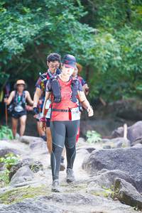 BIB: 
                            <button type="button" onclick="openModal(13642864)" class="btn btn-primary btn-sm float-right btn-popup" data-toggle="modal" data-target=".modal-high-quality">
                        <i class="fas fa-shopping-cart"></i> Add to Cart
                    </button>
                                            <button type="button" onclick="isThisMe(13642864, true)" class="btn btn-success btn-sm float-right btn-popup btn-isme hidden" data-toggle="tooltip" data-placement="bottom" title="นี่คือรูปของคุณใช่ไหม คลิกที่นี่เพื่อเอาเข้าอัลบั้ม">
                        <i class="fas fa-plus"></i> Add to album
                    </button>
                    <button type="button" onclick="isThisMe(13642864, false)" class="btn btn-warning btn-sm float-right btn-popup btn-isnotme hidden">
                        <i class="fas fa-ban"></i> Remove from album
                    </button>