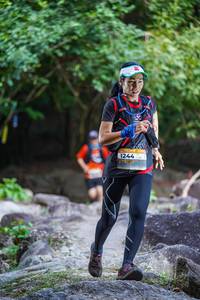 BIB: 
                            <button type="button" onclick="openModal(13702706)" class="btn btn-primary btn-sm float-right btn-popup" data-toggle="modal" data-target=".modal-high-quality">
                        <i class="fas fa-shopping-cart"></i> Add to Cart
                    </button>
                                            <button type="button" onclick="isThisMe(13702706, true)" class="btn btn-success btn-sm float-right btn-popup btn-isme hidden" data-toggle="tooltip" data-placement="bottom" title="นี่คือรูปของคุณใช่ไหม คลิกที่นี่เพื่อเอาเข้าอัลบั้ม">
                        <i class="fas fa-plus"></i> Add to album
                    </button>
                    <button type="button" onclick="isThisMe(13702706, false)" class="btn btn-warning btn-sm float-right btn-popup btn-isnotme hidden">
                        <i class="fas fa-ban"></i> Remove from album
                    </button>