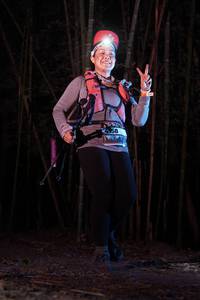 BIB: 
                            <button type="button" onclick="openModal(13690508)" class="btn btn-primary btn-sm float-right btn-popup" data-toggle="modal" data-target=".modal-high-quality">
                        <i class="fas fa-shopping-cart"></i> Add to Cart
                    </button>
                                            <button type="button" onclick="isThisMe(13690508, true)" class="btn btn-success btn-sm float-right btn-popup btn-isme hidden" data-toggle="tooltip" data-placement="bottom" title="นี่คือรูปของคุณใช่ไหม คลิกที่นี่เพื่อเอาเข้าอัลบั้ม">
                        <i class="fas fa-plus"></i> Add to album
                    </button>
                    <button type="button" onclick="isThisMe(13690508, false)" class="btn btn-warning btn-sm float-right btn-popup btn-isnotme hidden">
                        <i class="fas fa-ban"></i> Remove from album
                    </button>