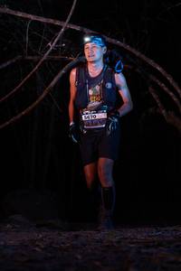 BIB: 
                            <button type="button" onclick="openModal(13688823)" class="btn btn-primary btn-sm float-right btn-popup" data-toggle="modal" data-target=".modal-high-quality">
                        <i class="fas fa-shopping-cart"></i> Add to Cart
                    </button>
                                            <button type="button" onclick="isThisMe(13688823, true)" class="btn btn-success btn-sm float-right btn-popup btn-isme hidden" data-toggle="tooltip" data-placement="bottom" title="นี่คือรูปของคุณใช่ไหม คลิกที่นี่เพื่อเอาเข้าอัลบั้ม">
                        <i class="fas fa-plus"></i> Add to album
                    </button>
                    <button type="button" onclick="isThisMe(13688823, false)" class="btn btn-warning btn-sm float-right btn-popup btn-isnotme hidden">
                        <i class="fas fa-ban"></i> Remove from album
                    </button>