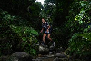 BIB: 
                            <button type="button" onclick="openModal(13649550)" class="btn btn-primary btn-sm float-right btn-popup" data-toggle="modal" data-target=".modal-high-quality">
                        <i class="fas fa-shopping-cart"></i> Add to Cart
                    </button>
                                            <button type="button" onclick="isThisMe(13649550, true)" class="btn btn-success btn-sm float-right btn-popup btn-isme hidden" data-toggle="tooltip" data-placement="bottom" title="นี่คือรูปของคุณใช่ไหม คลิกที่นี่เพื่อเอาเข้าอัลบั้ม">
                        <i class="fas fa-plus"></i> Add to album
                    </button>
                    <button type="button" onclick="isThisMe(13649550, false)" class="btn btn-warning btn-sm float-right btn-popup btn-isnotme hidden">
                        <i class="fas fa-ban"></i> Remove from album
                    </button>