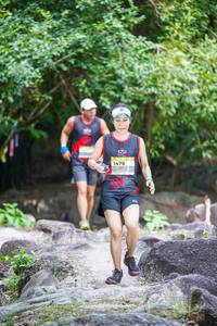 BIB: 
                            <button type="button" onclick="openModal(13705215)" class="btn btn-primary btn-sm float-right btn-popup" data-toggle="modal" data-target=".modal-high-quality">
                        <i class="fas fa-shopping-cart"></i> Add to Cart
                    </button>
                                            <button type="button" onclick="isThisMe(13705215, true)" class="btn btn-success btn-sm float-right btn-popup btn-isme hidden" data-toggle="tooltip" data-placement="bottom" title="นี่คือรูปของคุณใช่ไหม คลิกที่นี่เพื่อเอาเข้าอัลบั้ม">
                        <i class="fas fa-plus"></i> Add to album
                    </button>
                    <button type="button" onclick="isThisMe(13705215, false)" class="btn btn-warning btn-sm float-right btn-popup btn-isnotme hidden">
                        <i class="fas fa-ban"></i> Remove from album
                    </button>