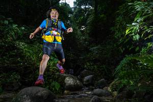 BIB: 
                            <button type="button" onclick="openModal(13650260)" class="btn btn-primary btn-sm float-right btn-popup" data-toggle="modal" data-target=".modal-high-quality">
                        <i class="fas fa-shopping-cart"></i> Add to Cart
                    </button>
                                            <button type="button" onclick="isThisMe(13650260, true)" class="btn btn-success btn-sm float-right btn-popup btn-isme hidden" data-toggle="tooltip" data-placement="bottom" title="นี่คือรูปของคุณใช่ไหม คลิกที่นี่เพื่อเอาเข้าอัลบั้ม">
                        <i class="fas fa-plus"></i> Add to album
                    </button>
                    <button type="button" onclick="isThisMe(13650260, false)" class="btn btn-warning btn-sm float-right btn-popup btn-isnotme hidden">
                        <i class="fas fa-ban"></i> Remove from album
                    </button>