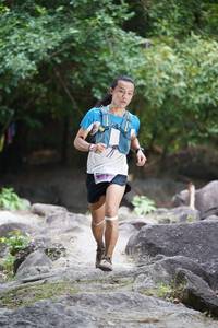 BIB: 
                            <button type="button" onclick="openModal(13677246)" class="btn btn-primary btn-sm float-right btn-popup" data-toggle="modal" data-target=".modal-high-quality">
                        <i class="fas fa-shopping-cart"></i> Add to Cart
                    </button>
                                            <button type="button" onclick="isThisMe(13677246, true)" class="btn btn-success btn-sm float-right btn-popup btn-isme hidden" data-toggle="tooltip" data-placement="bottom" title="นี่คือรูปของคุณใช่ไหม คลิกที่นี่เพื่อเอาเข้าอัลบั้ม">
                        <i class="fas fa-plus"></i> Add to album
                    </button>
                    <button type="button" onclick="isThisMe(13677246, false)" class="btn btn-warning btn-sm float-right btn-popup btn-isnotme hidden">
                        <i class="fas fa-ban"></i> Remove from album
                    </button>