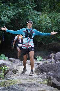 BIB: 
                            <button type="button" onclick="openModal(13643700)" class="btn btn-primary btn-sm float-right btn-popup" data-toggle="modal" data-target=".modal-high-quality">
                        <i class="fas fa-shopping-cart"></i> Add to Cart
                    </button>
                                            <button type="button" onclick="isThisMe(13643700, true)" class="btn btn-success btn-sm float-right btn-popup btn-isme hidden" data-toggle="tooltip" data-placement="bottom" title="นี่คือรูปของคุณใช่ไหม คลิกที่นี่เพื่อเอาเข้าอัลบั้ม">
                        <i class="fas fa-plus"></i> Add to album
                    </button>
                    <button type="button" onclick="isThisMe(13643700, false)" class="btn btn-warning btn-sm float-right btn-popup btn-isnotme hidden">
                        <i class="fas fa-ban"></i> Remove from album
                    </button>