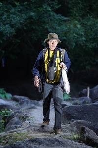 BIB: 
                            <button type="button" onclick="openModal(13644331)" class="btn btn-primary btn-sm float-right btn-popup" data-toggle="modal" data-target=".modal-high-quality">
                        <i class="fas fa-shopping-cart"></i> Add to Cart
                    </button>
                                            <button type="button" onclick="isThisMe(13644331, true)" class="btn btn-success btn-sm float-right btn-popup btn-isme hidden" data-toggle="tooltip" data-placement="bottom" title="นี่คือรูปของคุณใช่ไหม คลิกที่นี่เพื่อเอาเข้าอัลบั้ม">
                        <i class="fas fa-plus"></i> Add to album
                    </button>
                    <button type="button" onclick="isThisMe(13644331, false)" class="btn btn-warning btn-sm float-right btn-popup btn-isnotme hidden">
                        <i class="fas fa-ban"></i> Remove from album
                    </button>