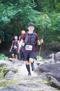 BIB: 
                            <button type="button" onclick="openModal(13642925)" class="btn btn-primary btn-sm float-right btn-popup" data-toggle="modal" data-target=".modal-high-quality">
                        <i class="fas fa-shopping-cart"></i> Add to Cart
                    </button>
                                            <button type="button" onclick="isThisMe(13642925, true)" class="btn btn-success btn-sm float-right btn-popup btn-isme hidden" data-toggle="tooltip" data-placement="bottom" title="นี่คือรูปของคุณใช่ไหม คลิกที่นี่เพื่อเอาเข้าอัลบั้ม">
                        <i class="fas fa-plus"></i> Add to album
                    </button>
                    <button type="button" onclick="isThisMe(13642925, false)" class="btn btn-warning btn-sm float-right btn-popup btn-isnotme hidden">
                        <i class="fas fa-ban"></i> Remove from album
                    </button>