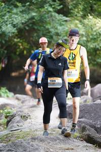 BIB: 
                            <button type="button" onclick="openModal(13678220)" class="btn btn-primary btn-sm float-right btn-popup" data-toggle="modal" data-target=".modal-high-quality">
                        <i class="fas fa-shopping-cart"></i> Add to Cart
                    </button>
                                            <button type="button" onclick="isThisMe(13678220, true)" class="btn btn-success btn-sm float-right btn-popup btn-isme hidden" data-toggle="tooltip" data-placement="bottom" title="นี่คือรูปของคุณใช่ไหม คลิกที่นี่เพื่อเอาเข้าอัลบั้ม">
                        <i class="fas fa-plus"></i> Add to album
                    </button>
                    <button type="button" onclick="isThisMe(13678220, false)" class="btn btn-warning btn-sm float-right btn-popup btn-isnotme hidden">
                        <i class="fas fa-ban"></i> Remove from album
                    </button>