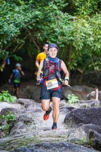 BIB: 
                            <button type="button" onclick="openModal(13702931)" class="btn btn-primary btn-sm float-right btn-popup" data-toggle="modal" data-target=".modal-high-quality">
                        <i class="fas fa-shopping-cart"></i> Add to Cart
                    </button>
                                            <button type="button" onclick="isThisMe(13702931, true)" class="btn btn-success btn-sm float-right btn-popup btn-isme hidden" data-toggle="tooltip" data-placement="bottom" title="นี่คือรูปของคุณใช่ไหม คลิกที่นี่เพื่อเอาเข้าอัลบั้ม">
                        <i class="fas fa-plus"></i> Add to album
                    </button>
                    <button type="button" onclick="isThisMe(13702931, false)" class="btn btn-warning btn-sm float-right btn-popup btn-isnotme hidden">
                        <i class="fas fa-ban"></i> Remove from album
                    </button>