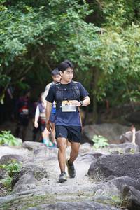 BIB: 
                            <button type="button" onclick="openModal(13669171)" class="btn btn-primary btn-sm float-right btn-popup" data-toggle="modal" data-target=".modal-high-quality">
                        <i class="fas fa-shopping-cart"></i> Add to Cart
                    </button>
                                            <button type="button" onclick="isThisMe(13669171, true)" class="btn btn-success btn-sm float-right btn-popup btn-isme hidden" data-toggle="tooltip" data-placement="bottom" title="นี่คือรูปของคุณใช่ไหม คลิกที่นี่เพื่อเอาเข้าอัลบั้ม">
                        <i class="fas fa-plus"></i> Add to album
                    </button>
                    <button type="button" onclick="isThisMe(13669171, false)" class="btn btn-warning btn-sm float-right btn-popup btn-isnotme hidden">
                        <i class="fas fa-ban"></i> Remove from album
                    </button>