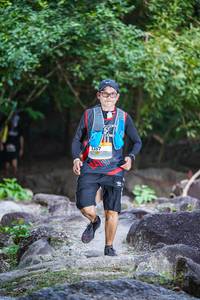 BIB: 
                            <button type="button" onclick="openModal(13702679)" class="btn btn-primary btn-sm float-right btn-popup" data-toggle="modal" data-target=".modal-high-quality">
                        <i class="fas fa-shopping-cart"></i> Add to Cart
                    </button>
                                            <button type="button" onclick="isThisMe(13702679, true)" class="btn btn-success btn-sm float-right btn-popup btn-isme hidden" data-toggle="tooltip" data-placement="bottom" title="นี่คือรูปของคุณใช่ไหม คลิกที่นี่เพื่อเอาเข้าอัลบั้ม">
                        <i class="fas fa-plus"></i> Add to album
                    </button>
                    <button type="button" onclick="isThisMe(13702679, false)" class="btn btn-warning btn-sm float-right btn-popup btn-isnotme hidden">
                        <i class="fas fa-ban"></i> Remove from album
                    </button>