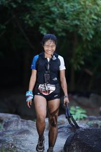 BIB: 
                            <button type="button" onclick="openModal(13659022)" class="btn btn-primary btn-sm float-right btn-popup" data-toggle="modal" data-target=".modal-high-quality">
                        <i class="fas fa-shopping-cart"></i> Add to Cart
                    </button>
                                            <button type="button" onclick="isThisMe(13659022, true)" class="btn btn-success btn-sm float-right btn-popup btn-isme hidden" data-toggle="tooltip" data-placement="bottom" title="นี่คือรูปของคุณใช่ไหม คลิกที่นี่เพื่อเอาเข้าอัลบั้ม">
                        <i class="fas fa-plus"></i> Add to album
                    </button>
                    <button type="button" onclick="isThisMe(13659022, false)" class="btn btn-warning btn-sm float-right btn-popup btn-isnotme hidden">
                        <i class="fas fa-ban"></i> Remove from album
                    </button>