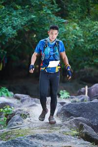 BIB: 
                            <button type="button" onclick="openModal(13642494)" class="btn btn-primary btn-sm float-right btn-popup" data-toggle="modal" data-target=".modal-high-quality">
                        <i class="fas fa-shopping-cart"></i> Add to Cart
                    </button>
                                            <button type="button" onclick="isThisMe(13642494, true)" class="btn btn-success btn-sm float-right btn-popup btn-isme hidden" data-toggle="tooltip" data-placement="bottom" title="นี่คือรูปของคุณใช่ไหม คลิกที่นี่เพื่อเอาเข้าอัลบั้ม">
                        <i class="fas fa-plus"></i> Add to album
                    </button>
                    <button type="button" onclick="isThisMe(13642494, false)" class="btn btn-warning btn-sm float-right btn-popup btn-isnotme hidden">
                        <i class="fas fa-ban"></i> Remove from album
                    </button>