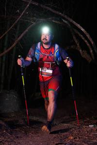 BIB: 
                            <button type="button" onclick="openModal(13685889)" class="btn btn-primary btn-sm float-right btn-popup" data-toggle="modal" data-target=".modal-high-quality">
                        <i class="fas fa-shopping-cart"></i> Add to Cart
                    </button>
                                            <button type="button" onclick="isThisMe(13685889, true)" class="btn btn-success btn-sm float-right btn-popup btn-isme hidden" data-toggle="tooltip" data-placement="bottom" title="นี่คือรูปของคุณใช่ไหม คลิกที่นี่เพื่อเอาเข้าอัลบั้ม">
                        <i class="fas fa-plus"></i> Add to album
                    </button>
                    <button type="button" onclick="isThisMe(13685889, false)" class="btn btn-warning btn-sm float-right btn-popup btn-isnotme hidden">
                        <i class="fas fa-ban"></i> Remove from album
                    </button>