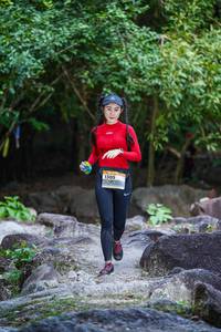 BIB: 
                            <button type="button" onclick="openModal(13702487)" class="btn btn-primary btn-sm float-right btn-popup" data-toggle="modal" data-target=".modal-high-quality">
                        <i class="fas fa-shopping-cart"></i> Add to Cart
                    </button>
                                            <button type="button" onclick="isThisMe(13702487, true)" class="btn btn-success btn-sm float-right btn-popup btn-isme hidden" data-toggle="tooltip" data-placement="bottom" title="นี่คือรูปของคุณใช่ไหม คลิกที่นี่เพื่อเอาเข้าอัลบั้ม">
                        <i class="fas fa-plus"></i> Add to album
                    </button>
                    <button type="button" onclick="isThisMe(13702487, false)" class="btn btn-warning btn-sm float-right btn-popup btn-isnotme hidden">
                        <i class="fas fa-ban"></i> Remove from album
                    </button>