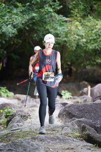 BIB: 
                            <button type="button" onclick="openModal(13675067)" class="btn btn-primary btn-sm float-right btn-popup" data-toggle="modal" data-target=".modal-high-quality">
                        <i class="fas fa-shopping-cart"></i> Add to Cart
                    </button>
                                            <button type="button" onclick="isThisMe(13675067, true)" class="btn btn-success btn-sm float-right btn-popup btn-isme hidden" data-toggle="tooltip" data-placement="bottom" title="นี่คือรูปของคุณใช่ไหม คลิกที่นี่เพื่อเอาเข้าอัลบั้ม">
                        <i class="fas fa-plus"></i> Add to album
                    </button>
                    <button type="button" onclick="isThisMe(13675067, false)" class="btn btn-warning btn-sm float-right btn-popup btn-isnotme hidden">
                        <i class="fas fa-ban"></i> Remove from album
                    </button>