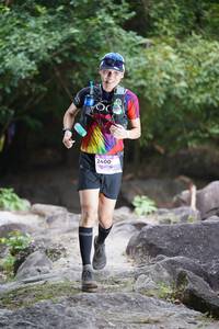 BIB: 
                            <button type="button" onclick="openModal(13675277)" class="btn btn-primary btn-sm float-right btn-popup" data-toggle="modal" data-target=".modal-high-quality">
                        <i class="fas fa-shopping-cart"></i> Add to Cart
                    </button>
                                            <button type="button" onclick="isThisMe(13675277, true)" class="btn btn-success btn-sm float-right btn-popup btn-isme hidden" data-toggle="tooltip" data-placement="bottom" title="นี่คือรูปของคุณใช่ไหม คลิกที่นี่เพื่อเอาเข้าอัลบั้ม">
                        <i class="fas fa-plus"></i> Add to album
                    </button>
                    <button type="button" onclick="isThisMe(13675277, false)" class="btn btn-warning btn-sm float-right btn-popup btn-isnotme hidden">
                        <i class="fas fa-ban"></i> Remove from album
                    </button>