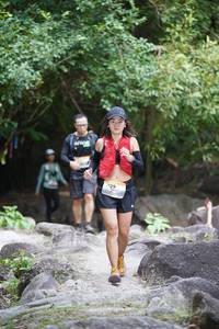 BIB: 
                            <button type="button" onclick="openModal(13669544)" class="btn btn-primary btn-sm float-right btn-popup" data-toggle="modal" data-target=".modal-high-quality">
                        <i class="fas fa-shopping-cart"></i> Add to Cart
                    </button>
                                            <button type="button" onclick="isThisMe(13669544, true)" class="btn btn-success btn-sm float-right btn-popup btn-isme hidden" data-toggle="tooltip" data-placement="bottom" title="นี่คือรูปของคุณใช่ไหม คลิกที่นี่เพื่อเอาเข้าอัลบั้ม">
                        <i class="fas fa-plus"></i> Add to album
                    </button>
                    <button type="button" onclick="isThisMe(13669544, false)" class="btn btn-warning btn-sm float-right btn-popup btn-isnotme hidden">
                        <i class="fas fa-ban"></i> Remove from album
                    </button>