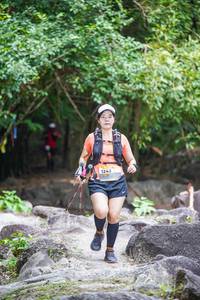 BIB: 
                            <button type="button" onclick="openModal(13707459)" class="btn btn-primary btn-sm float-right btn-popup" data-toggle="modal" data-target=".modal-high-quality">
                        <i class="fas fa-shopping-cart"></i> Add to Cart
                    </button>
                                            <button type="button" onclick="isThisMe(13707459, true)" class="btn btn-success btn-sm float-right btn-popup btn-isme hidden" data-toggle="tooltip" data-placement="bottom" title="นี่คือรูปของคุณใช่ไหม คลิกที่นี่เพื่อเอาเข้าอัลบั้ม">
                        <i class="fas fa-plus"></i> Add to album
                    </button>
                    <button type="button" onclick="isThisMe(13707459, false)" class="btn btn-warning btn-sm float-right btn-popup btn-isnotme hidden">
                        <i class="fas fa-ban"></i> Remove from album
                    </button>