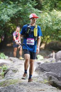 BIB: 
                            <button type="button" onclick="openModal(13678271)" class="btn btn-primary btn-sm float-right btn-popup" data-toggle="modal" data-target=".modal-high-quality">
                        <i class="fas fa-shopping-cart"></i> Add to Cart
                    </button>
                                            <button type="button" onclick="isThisMe(13678271, true)" class="btn btn-success btn-sm float-right btn-popup btn-isme hidden" data-toggle="tooltip" data-placement="bottom" title="นี่คือรูปของคุณใช่ไหม คลิกที่นี่เพื่อเอาเข้าอัลบั้ม">
                        <i class="fas fa-plus"></i> Add to album
                    </button>
                    <button type="button" onclick="isThisMe(13678271, false)" class="btn btn-warning btn-sm float-right btn-popup btn-isnotme hidden">
                        <i class="fas fa-ban"></i> Remove from album
                    </button>