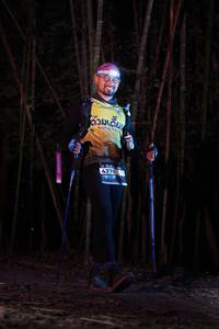 BIB: 
                            <button type="button" onclick="openModal(13689902)" class="btn btn-primary btn-sm float-right btn-popup" data-toggle="modal" data-target=".modal-high-quality">
                        <i class="fas fa-shopping-cart"></i> Add to Cart
                    </button>
                                            <button type="button" onclick="isThisMe(13689902, true)" class="btn btn-success btn-sm float-right btn-popup btn-isme hidden" data-toggle="tooltip" data-placement="bottom" title="นี่คือรูปของคุณใช่ไหม คลิกที่นี่เพื่อเอาเข้าอัลบั้ม">
                        <i class="fas fa-plus"></i> Add to album
                    </button>
                    <button type="button" onclick="isThisMe(13689902, false)" class="btn btn-warning btn-sm float-right btn-popup btn-isnotme hidden">
                        <i class="fas fa-ban"></i> Remove from album
                    </button>