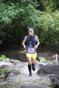 BIB: 
                            <button type="button" onclick="openModal(13670940)" class="btn btn-primary btn-sm float-right btn-popup" data-toggle="modal" data-target=".modal-high-quality">
                        <i class="fas fa-shopping-cart"></i> Add to Cart
                    </button>
                                            <button type="button" onclick="isThisMe(13670940, true)" class="btn btn-success btn-sm float-right btn-popup btn-isme hidden" data-toggle="tooltip" data-placement="bottom" title="นี่คือรูปของคุณใช่ไหม คลิกที่นี่เพื่อเอาเข้าอัลบั้ม">
                        <i class="fas fa-plus"></i> Add to album
                    </button>
                    <button type="button" onclick="isThisMe(13670940, false)" class="btn btn-warning btn-sm float-right btn-popup btn-isnotme hidden">
                        <i class="fas fa-ban"></i> Remove from album
                    </button>