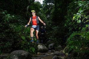 BIB: 
                            <button type="button" onclick="openModal(13646513)" class="btn btn-primary btn-sm float-right btn-popup" data-toggle="modal" data-target=".modal-high-quality">
                        <i class="fas fa-shopping-cart"></i> Add to Cart
                    </button>
                                            <button type="button" onclick="isThisMe(13646513, true)" class="btn btn-success btn-sm float-right btn-popup btn-isme hidden" data-toggle="tooltip" data-placement="bottom" title="นี่คือรูปของคุณใช่ไหม คลิกที่นี่เพื่อเอาเข้าอัลบั้ม">
                        <i class="fas fa-plus"></i> Add to album
                    </button>
                    <button type="button" onclick="isThisMe(13646513, false)" class="btn btn-warning btn-sm float-right btn-popup btn-isnotme hidden">
                        <i class="fas fa-ban"></i> Remove from album
                    </button>