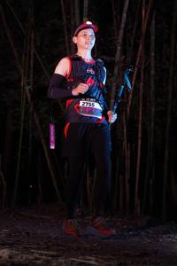 BIB: 
                            <button type="button" onclick="openModal(13689708)" class="btn btn-primary btn-sm float-right btn-popup" data-toggle="modal" data-target=".modal-high-quality">
                        <i class="fas fa-shopping-cart"></i> Add to Cart
                    </button>
                                            <button type="button" onclick="isThisMe(13689708, true)" class="btn btn-success btn-sm float-right btn-popup btn-isme hidden" data-toggle="tooltip" data-placement="bottom" title="นี่คือรูปของคุณใช่ไหม คลิกที่นี่เพื่อเอาเข้าอัลบั้ม">
                        <i class="fas fa-plus"></i> Add to album
                    </button>
                    <button type="button" onclick="isThisMe(13689708, false)" class="btn btn-warning btn-sm float-right btn-popup btn-isnotme hidden">
                        <i class="fas fa-ban"></i> Remove from album
                    </button>