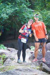 BIB: 
                            <button type="button" onclick="openModal(13643083)" class="btn btn-primary btn-sm float-right btn-popup" data-toggle="modal" data-target=".modal-high-quality">
                        <i class="fas fa-shopping-cart"></i> Add to Cart
                    </button>
                                            <button type="button" onclick="isThisMe(13643083, true)" class="btn btn-success btn-sm float-right btn-popup btn-isme hidden" data-toggle="tooltip" data-placement="bottom" title="นี่คือรูปของคุณใช่ไหม คลิกที่นี่เพื่อเอาเข้าอัลบั้ม">
                        <i class="fas fa-plus"></i> Add to album
                    </button>
                    <button type="button" onclick="isThisMe(13643083, false)" class="btn btn-warning btn-sm float-right btn-popup btn-isnotme hidden">
                        <i class="fas fa-ban"></i> Remove from album
                    </button>