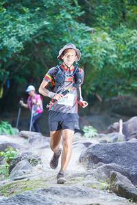 BIB: 
                            <button type="button" onclick="openModal(13642585)" class="btn btn-primary btn-sm float-right btn-popup" data-toggle="modal" data-target=".modal-high-quality">
                        <i class="fas fa-shopping-cart"></i> Add to Cart
                    </button>
                                            <button type="button" onclick="isThisMe(13642585, true)" class="btn btn-success btn-sm float-right btn-popup btn-isme hidden" data-toggle="tooltip" data-placement="bottom" title="นี่คือรูปของคุณใช่ไหม คลิกที่นี่เพื่อเอาเข้าอัลบั้ม">
                        <i class="fas fa-plus"></i> Add to album
                    </button>
                    <button type="button" onclick="isThisMe(13642585, false)" class="btn btn-warning btn-sm float-right btn-popup btn-isnotme hidden">
                        <i class="fas fa-ban"></i> Remove from album
                    </button>