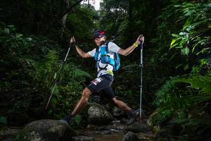 BIB: 
                            <button type="button" onclick="openModal(13644904)" class="btn btn-primary btn-sm float-right btn-popup" data-toggle="modal" data-target=".modal-high-quality">
                        <i class="fas fa-shopping-cart"></i> Add to Cart
                    </button>
                                            <button type="button" onclick="isThisMe(13644904, true)" class="btn btn-success btn-sm float-right btn-popup btn-isme hidden" data-toggle="tooltip" data-placement="bottom" title="นี่คือรูปของคุณใช่ไหม คลิกที่นี่เพื่อเอาเข้าอัลบั้ม">
                        <i class="fas fa-plus"></i> Add to album
                    </button>
                    <button type="button" onclick="isThisMe(13644904, false)" class="btn btn-warning btn-sm float-right btn-popup btn-isnotme hidden">
                        <i class="fas fa-ban"></i> Remove from album
                    </button>