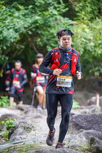 BIB: 
                            <button type="button" onclick="openModal(13707583)" class="btn btn-primary btn-sm float-right btn-popup" data-toggle="modal" data-target=".modal-high-quality">
                        <i class="fas fa-shopping-cart"></i> Add to Cart
                    </button>
                                            <button type="button" onclick="isThisMe(13707583, true)" class="btn btn-success btn-sm float-right btn-popup btn-isme hidden" data-toggle="tooltip" data-placement="bottom" title="นี่คือรูปของคุณใช่ไหม คลิกที่นี่เพื่อเอาเข้าอัลบั้ม">
                        <i class="fas fa-plus"></i> Add to album
                    </button>
                    <button type="button" onclick="isThisMe(13707583, false)" class="btn btn-warning btn-sm float-right btn-popup btn-isnotme hidden">
                        <i class="fas fa-ban"></i> Remove from album
                    </button>