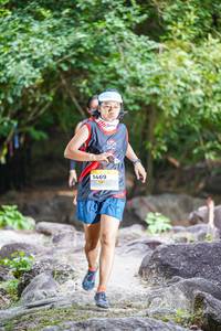 BIB: 
                            <button type="button" onclick="openModal(13707180)" class="btn btn-primary btn-sm float-right btn-popup" data-toggle="modal" data-target=".modal-high-quality">
                        <i class="fas fa-shopping-cart"></i> Add to Cart
                    </button>
                                            <button type="button" onclick="isThisMe(13707180, true)" class="btn btn-success btn-sm float-right btn-popup btn-isme hidden" data-toggle="tooltip" data-placement="bottom" title="นี่คือรูปของคุณใช่ไหม คลิกที่นี่เพื่อเอาเข้าอัลบั้ม">
                        <i class="fas fa-plus"></i> Add to album
                    </button>
                    <button type="button" onclick="isThisMe(13707180, false)" class="btn btn-warning btn-sm float-right btn-popup btn-isnotme hidden">
                        <i class="fas fa-ban"></i> Remove from album
                    </button>